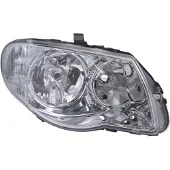 Depo 2742806 Koplamp