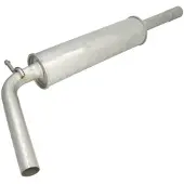 ASMET Voorpijp 21.015