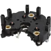 Bosch F 032 137 333 Gelijkrichter, dynamo