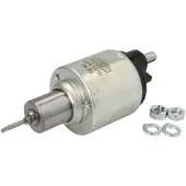 MAGNETI MARELLI 940113050012 Startrelais