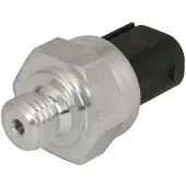 NRF Sensor, uitlaatgasdruk 708045