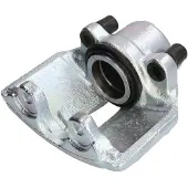 BUDWEG CALIPER 342838 Remklauw