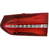 ULO Achterlicht 1199022