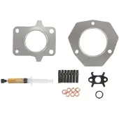 Ajusa JTC11721 Turbocharger, montageset