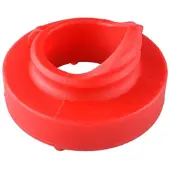 TEDGUM Veerschotel 00269961