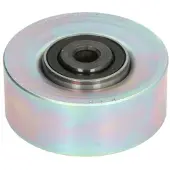INA Spanrol 532021410 Ina voor o.a. CITROEN, PEUGEOT