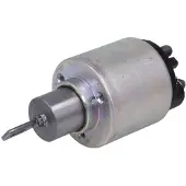 Bosch Magneetschakelaar, starter 2 339 303 413