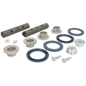 AUGER 53451 Reparatieset, cabinestabilisator
