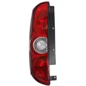 Depo Achterlicht 661-1948L-UE, links