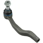 Meyle 016 020 0040/HD Stuurkogel