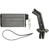 NRF Warmtewisselaar, interieur verwarming 54280