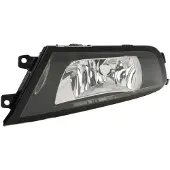 TYC Mistlampen 19-15266-01-2