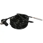 AUTLOG Sensor, wielsnelheid AS4527