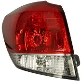 TYC Achterlicht 11-14888-05-9 links
