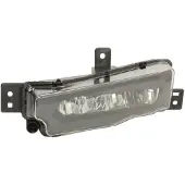 TYC Mistlicht 19-6220-10-9