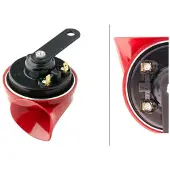 Hella Toeter 3FG 007 424-011