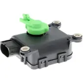 VEMO V10-77-1009 Stel element, mengklep