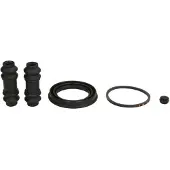 AUTOFREN SEINSA Reparatieset, remklauw D4-333