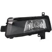 MAGNETI MARELLI Mistlicht 719000000196