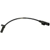 Textar Sensor, wielsnelheid 45089900