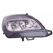 Depo 2762752 Koplamp