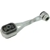 Meyle Motorsteun 16-14 030 0011 links