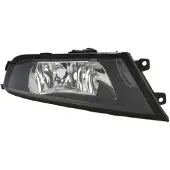 TYC Mistlampen 19-15265-01-2