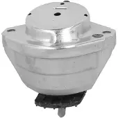 SASIC 9002505 Houder, motorophanging