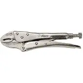 Hans 1804-10 Griptang