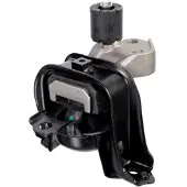 Blue Print ADBP800265 Motorsteunlager