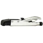 Toptul DMAM1A08 Griptang