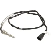 NRF Uitlaatgastemperatuursensor 707248