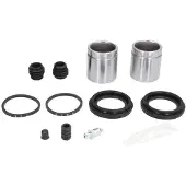 AUTOFREN SEINSA D42180C Reparatieset, remklauw