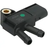 NRF Roetsensor 708011