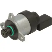 Bosch Regelklep, brandstofhoeveelheid (common rail systeem) 1 465 ZS0 125