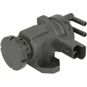 MAGNETI MARELLI EGR-klep 571822112074