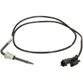 MAGNETI MARELLI Sensor, uitlaatgastemperatuur 172000231010