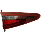 MAGNETI MARELLI Achterlicht 712207951110