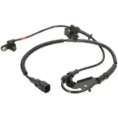 Textar 45064500 Wielsnelheidssensor (ABS)
