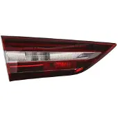 MAGNETI MARELLI 714081670301 Achterlicht