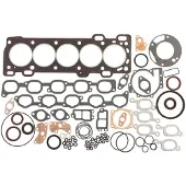 Ajusa Pakkingset, motor 50156300