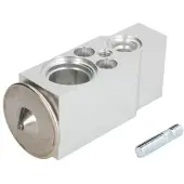 MAHLE ORIGINAL AVE 7 000S Expansieventiel airco