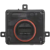 MAGNETI MARELLI Besturingseenheid - verlichting 711307329441