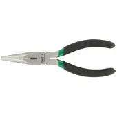 Toptul DFAB2206B Platbektang