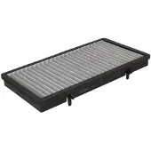 PURFLUX Cabinefilter AHC186