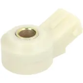 AUTLOG AS4612 Klopsensor