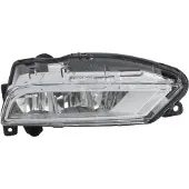 TYC Mistlampen 19-15241-00-2