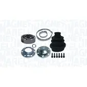 MAGNETI MARELLI Homokineet reparatie set, aandrijfas 302009100033