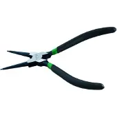 Toptul Ringtang DCAD1205