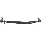 CEI 220.065 Stuurstang